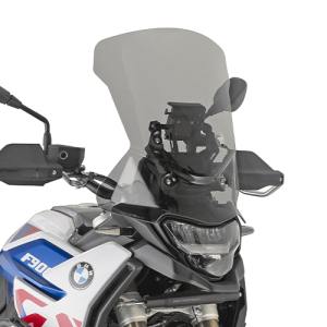 Parbriz Fumuriu Givi Bmw F 900 Gs (24)
