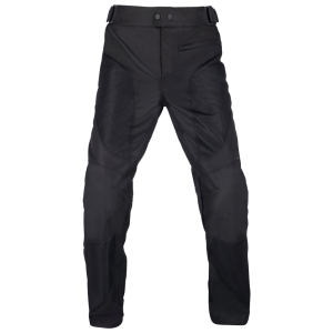 Pantaloni textil Richa Airsummer Short