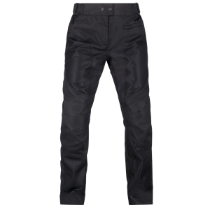 Pantaloni dama textil Richa Airsummer