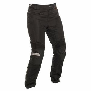 Pantaloni textil impermeabil Richa Airvent Evo 2