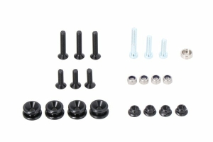 Kit adaptor pentru SysBag 10 15 30 S M L Sw-Motech