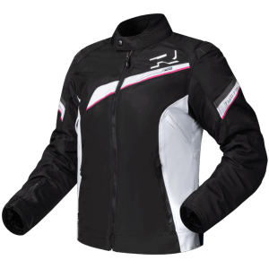 Geaca dama textil impermeabil Richa Gotham 3