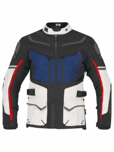 Geaca textil touring impermeabil Richa Infinity 2