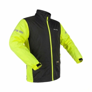 Costum de ploaie 2 piese Richa Monsoon