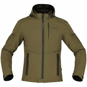 Geaca textil Richa Vanquish 2