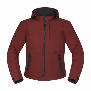 Geaca dama textil Richa Vanquish 2