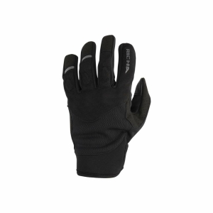 Manusi textile de vara Richa Air Jet