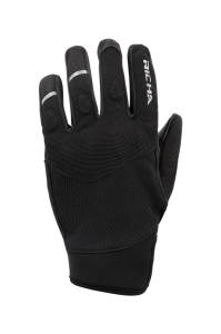 Manusi textile dama de vara Richa Air Jet