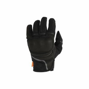 Manusi textile dama de vara Richa Breeze