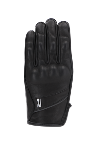 Manusi de piele Richa Cruiser 2