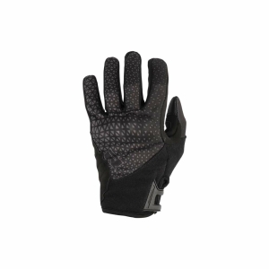 Manusi textile dama de vara Richa Dora