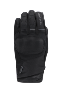 Manusi textile impermeabile Richa Sub Zero 2