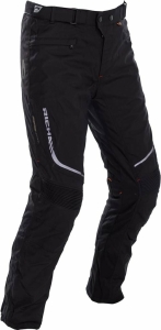 Pantaloni textil impermeabil Richa Colorado Short