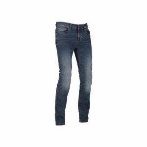 Blugi Moto Richa Original 2 Slim Fit