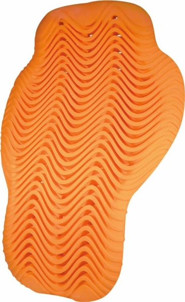 5201053730-0