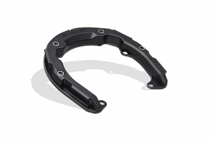 Inel pentru fixare gentuta rezervor PRO Negru. Black. CFMoto 450MT CF400-8F (23-25) SW-MOTECH