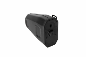 Cutie scule Trax Sw-motech