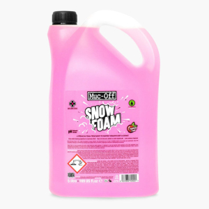 Spuma Curatare Muc-Off Snow Foam