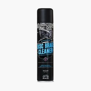 Spray Curatare Frane Muc-Off Brake Cleaner 400ml