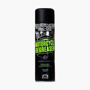 Degresant Muc-Off Motorcycle Degreaser 500ml