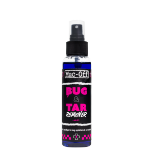 Solutie Curatare Insecte Muc-Off Bug and Tar Remover