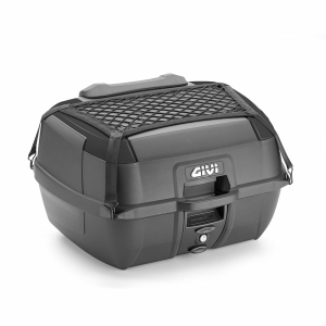 Top Case Givi Monolock B45+
