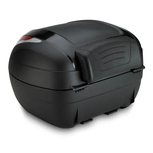 Spatar Top Case GIVI pentru B33, 3