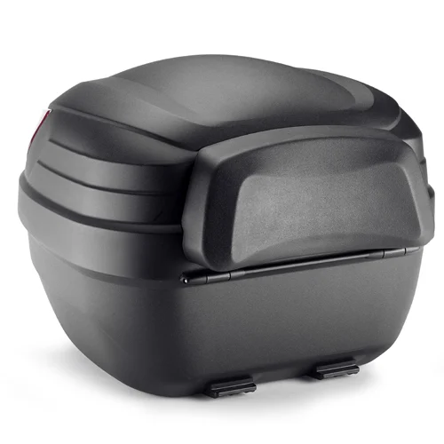 Spatar Top Case GIVI pentru B47-B37, 3