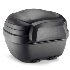 Spatar Top Case GIVI pentru B47-B37, 3