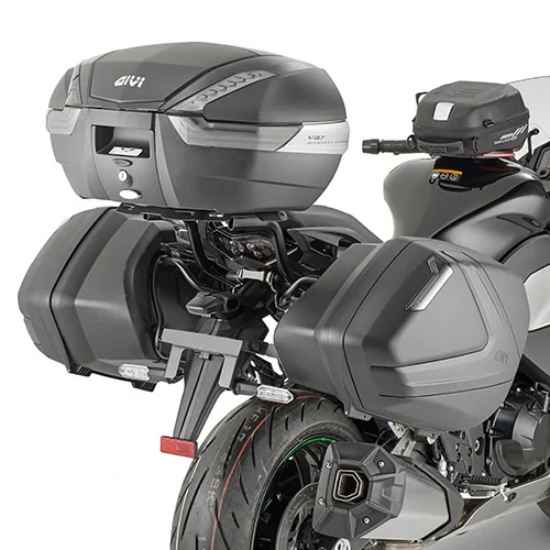 Kit Montaj Suport Givi PLX4130, 3