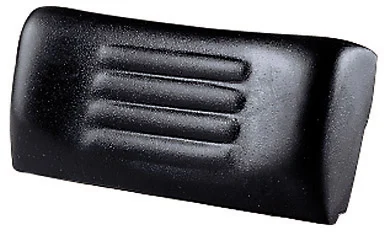 Spatar Top Case GIVI pentru E36 E45, 3