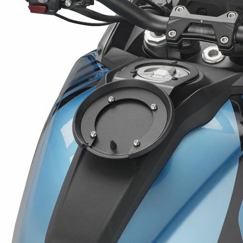 Inel fixare gentuta rezervor Givi QJ MOTOR SRT 600 SX (2025)
