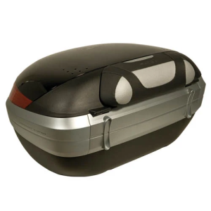 Spatar Top Case GIVI pentru E55, 3