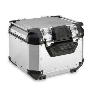 Spatar Top Case GIVI pentru OBK42A B, 3