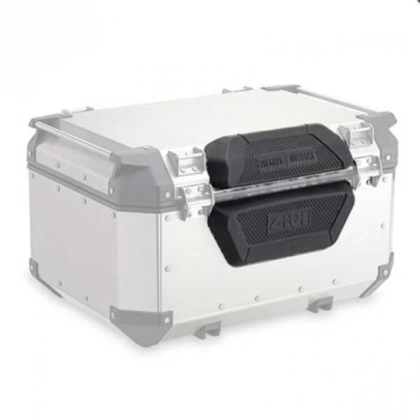 Spatar Top Case GIVI pentru OBK58A B, 3