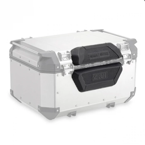 Spatar Top Case GIVI pentru OBK58A B, 3