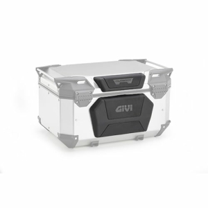 Spatar Top Case Outback GIVI pentru OBKEV58