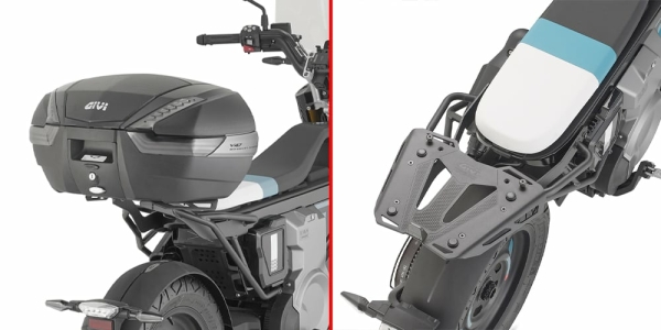 Suport Top Case Givi Bmw CE 02 (24)