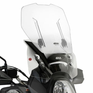 Parbriz Airflow Givi Suzuki DL 1000 V-strom (15-16)