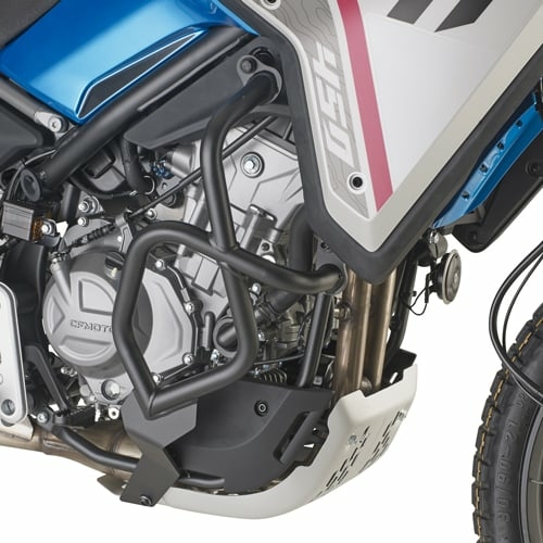 Crash Bar Givi CF MOTO 450 MT (2024)