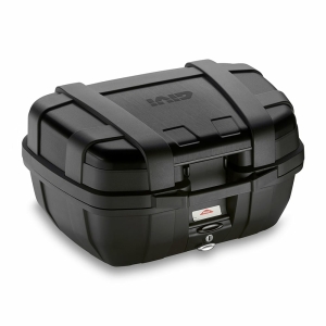 Side Case Givi Trekker Lite Monokey 52 litri
