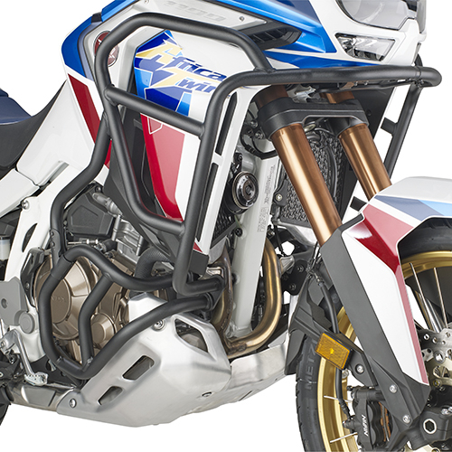 Crash Bar Givi Honda CRF1100L Africa Twin