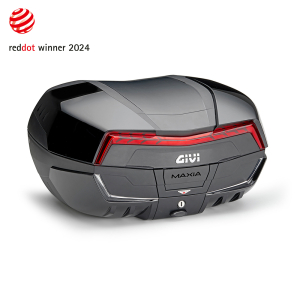 Top Case Givi MAXIA 5. 58 litri