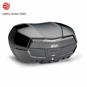 Top Case Givi MAXIA 5. 58 litri