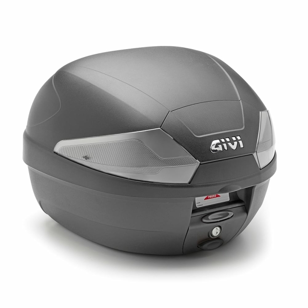 Top Case GIVI Monolock B29NT2