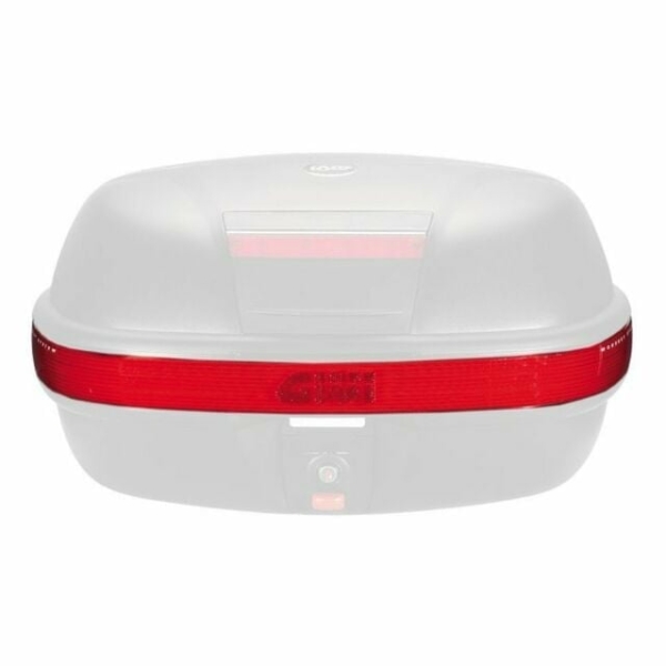 Catadioptru GIVI Side Case E 360