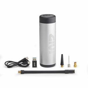 Compresor portabil Givi