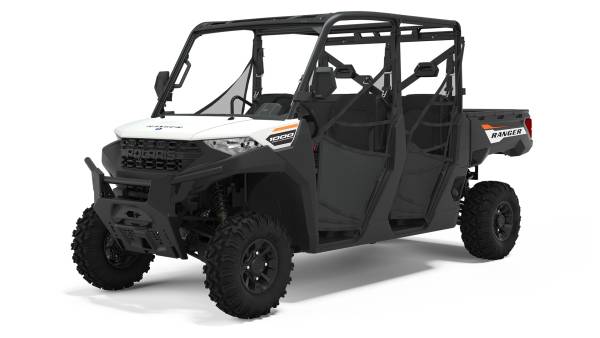 Polaris RANGER 1000 EPS 6 T1B