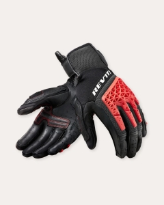 MANUSI REV'IT! SAND4 M FGS173-1200-M