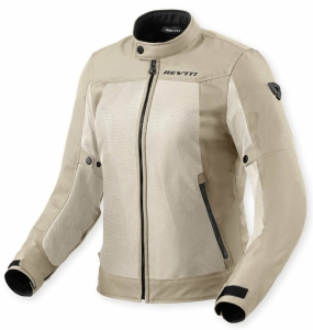 JACKETA REVIT ECLIPSE 2 DAMA 40 FJT331-0760-40, 2